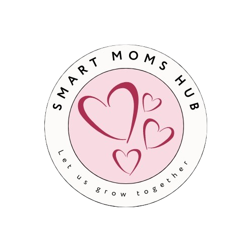 Smart Mom System Home - Smart Moms Hub